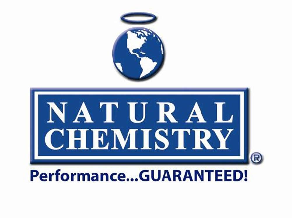 Natural Chemistry Spa pH Decreaser, 2 lb, Single Pack, Lowers pH in Spa & Hot Tub Water, Prevents Scale Buildup, Cloudy Water Conditions, and Bather Discomfort - Image 3