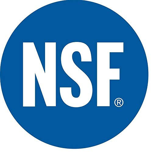 Natural Chemistry Spa pH Decreaser, 2 lb, Single Pack, Lowers pH in Spa & Hot Tub Water, Prevents Scale Buildup, Cloudy Water Conditions, and Bather Discomfort - Image 5